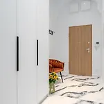 Prince4You Apartments